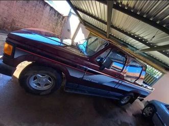 s / luxe 3.9/4.0 diesel