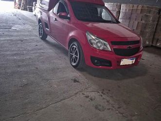 ls 1.4 econoflex 8v 2p