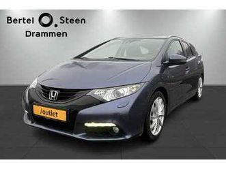 tourer, eu ok til 02.06.27