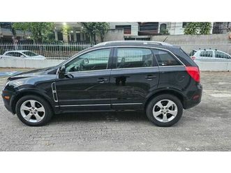 sport fwd 2.4 16v 171/185cv