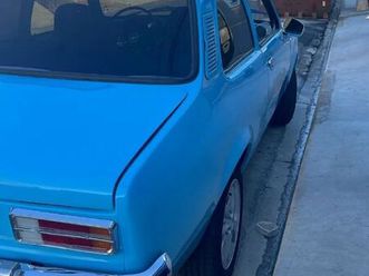 l / sl / sl/e / dl / se 1.6