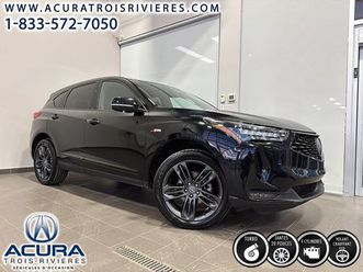 aspec / sièges chauffants et ventilés / toit