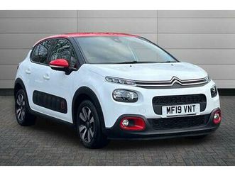 1.2 puretech gpf flair euro 6 (s/s) 5dr