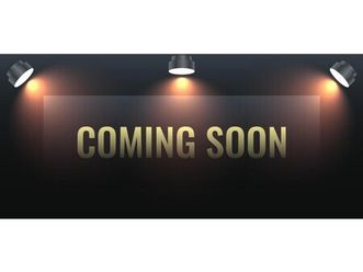 defender 110 3.0 d i6 250 x-dynamic se awd at8