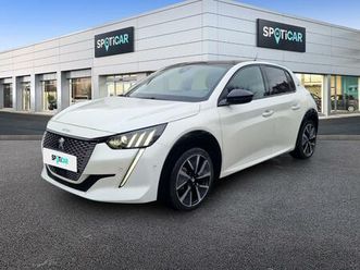 elektro gt 136 automatik;*navi*shz*ruckfahrkamera