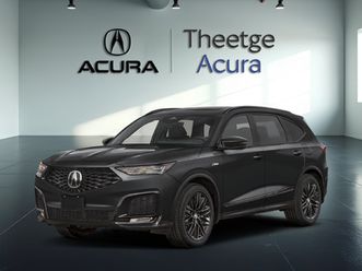 a-spec platinum élite sh-awd