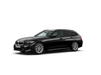 330d xdrive