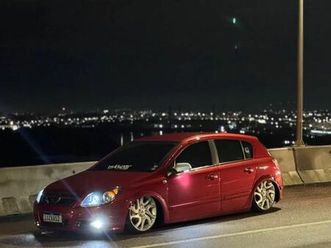 gt-x 2.0 mpfi 8v flexpower mec.