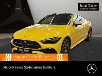 e amg+pano+360+keyless+9g