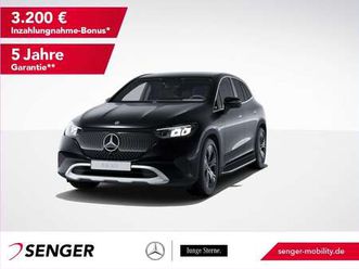 4m suv electric art memory totwinkel 20