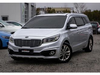 2.2crdi-перфектна-6м.гар.реални км.