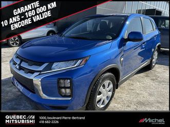 awd, sièges chauffants, apple carplay/android