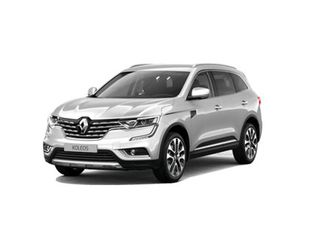 techno tce 118 kw (160 cv) edc