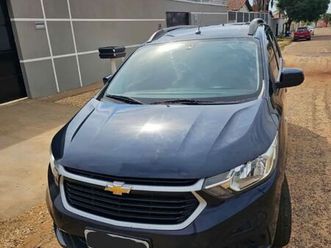 lt 1.8 8v econo.flex 5p aut.