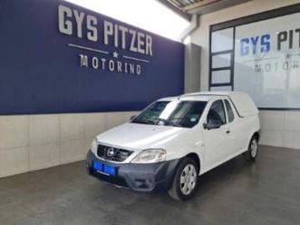 1.6i (aircon) safety pack