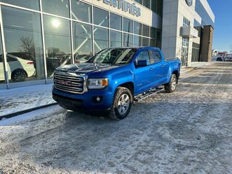 4wd sle | v6 3.6l | sièges chaufffants |