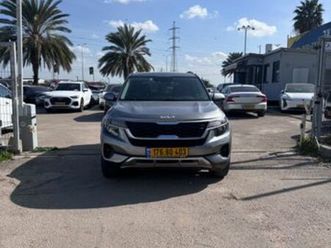 urban אוט׳ 2.0 (149 כ״ס)