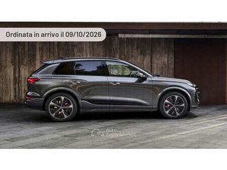 quattro business advanced