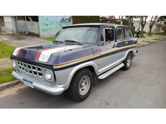 s/ luxe 4.0 dies./tb dies.