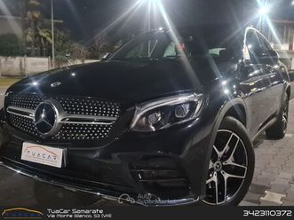 mercedes-benz glc-class glc 350 e phev premium #8896
