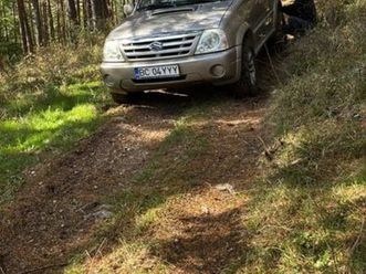 suzuki grand vitara xl7 2.0hdi targu ocna