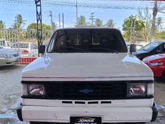 s 3.9/4.0 turbo diesel