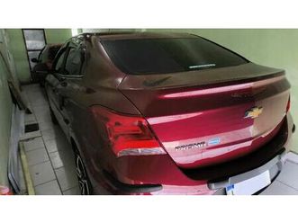 sed. lt 1.4 8v flexpower 4p