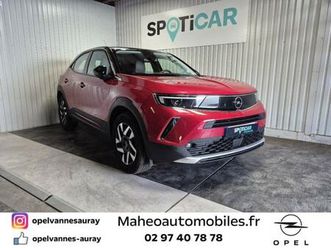 1.2 turbo 130ch elegance bva8