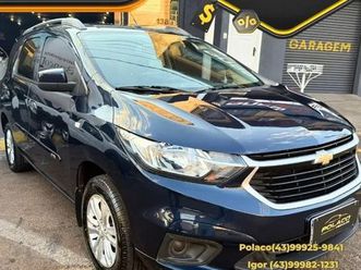 lt 1.8 8v econo.flex 5p aut.