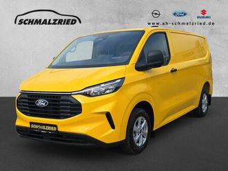 320 l1 trend fwd 2.0 ahk navi klimaautom keyless spurwechselassistent