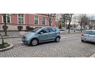 mercedes benz a 180 -l-e-p-