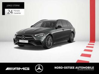 t d amg kamera pano totwinkel night led