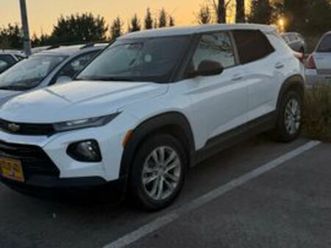 ls אוט׳ 1.3 (155 כ״ס)