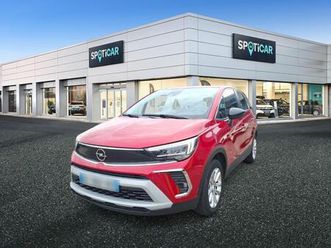 1.2 turbo 130ch auto elegance business