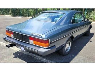 comodoro/comod. sle 4.1/2.5