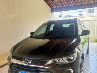 lt 1.0 turbo 12v flex aut