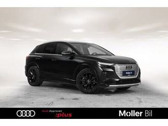 50 quattro hengerfeste-ryggekam-head up-sonos-el.luke