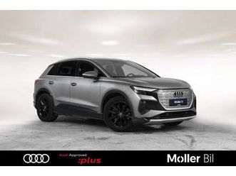 50 quattro hengerfeste-ryggekamera-el.luke-varmepumpe