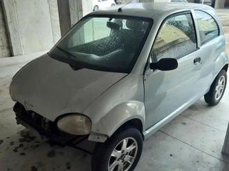 chatenet ch 22 barooder