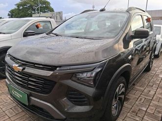 premier 1.8 8v econo.flex 5p aut.