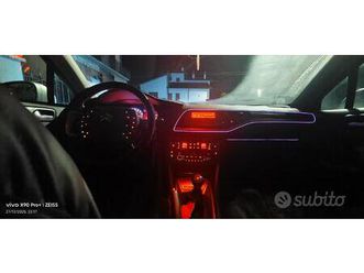 citroen c5 1.6 hdi tourer