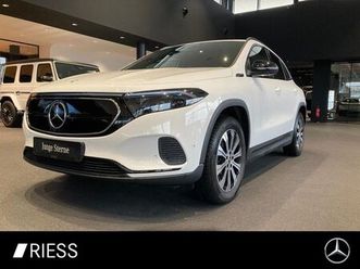 350 4m progressive ahk 360 hud distro guard