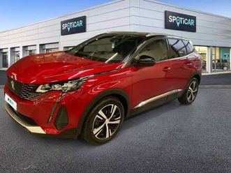 2 1.2 puretech 96kw s&s auto pack gt