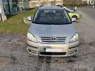 1.6 combi linea luna