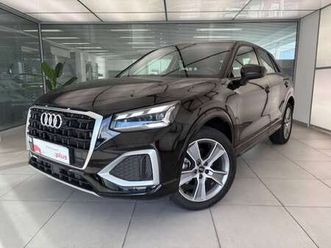 q2 35 tfsi 150 s tronic 7 design luxe