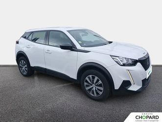 2008 bluehdi 110 s&s bvm6