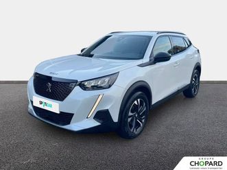 2008 puretech 130 s&s eat8