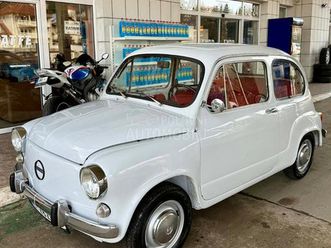 zastava 750 sc