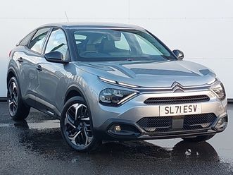 1.2 puretech sense 5dr