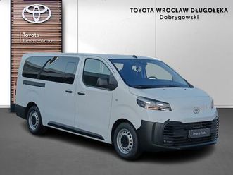 2.0 d4-d long combi 9, gwarancja, oferta dealera